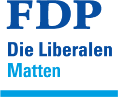 (c) Fdp-matten.ch